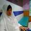 Athur Widiasih