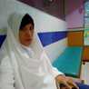 Athur Widiasih Athur Widiasih