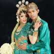 ceca_ratri
