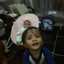 De Theresia Sudaryanto
