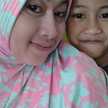 tri yuni