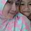 tri yuni