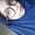 Arlene. Jovita