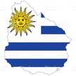Jose Brum