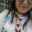andy este es mi canal. ANDREA