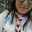 andy este es mi canal. ANDREA andy este es mi canal. ANDREA