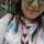 andy este es mi canal. ANDREA andy este es mi canal. ANDREA