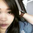 Phattanan Liew