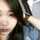 Phattanan Liew