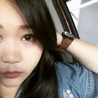 Phattanan Liew