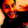 FelipeF FelipeF