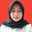 Dina Fitriyani