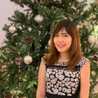 Hannah Nguyen Hannah Nguyen