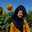 Nesya Nooraidha Amin