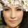 Laura Beatriz Laura Beatriz