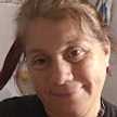 Yoli