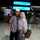 Dwi Rahayu