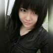 Nilam Wicaksono