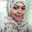 Dewi Sari