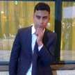 mohamed anwar