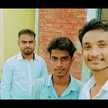 Abadur Rahman