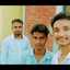 Abadur Rahman