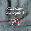 cook_wchou