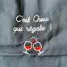 cook_wchou
