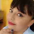 VIANEY ORTIZ