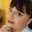 VIANEY ORTIZ VIANEY ORTIZ