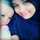 Yunni Tohir Yunni Tohir
