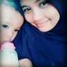 Yunni Tohir