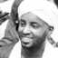 Mohammed Wagiealla Abdalla