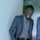 Davies K. Kiptoo Davies K. Kiptoo