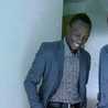 Davies K. Kiptoo Davies K. Kiptoo