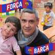 Antonio Lopez Catalan