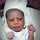 Fisayo Awoyale Fisayo Awoyale