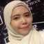 Ayu Suci Srijananti