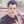 Mohammed Fared Elbolkeny