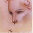 Sara M Saud