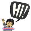 Dian Maskoen Losso