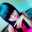 Putri Firly Putri Firly