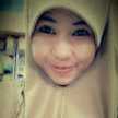Hasmidar Haris