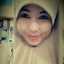Hasmidar Haris