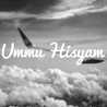 Ummu Hisyam