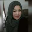 Mitha Ajj