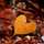 K@GYLOCSK@