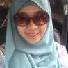 djuwanamita