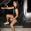 Ago Funes