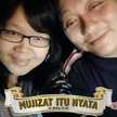 Riny Elisabeth